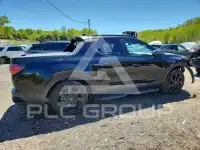 2024 Hyundai Santa Fe фото