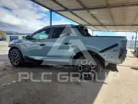 2024 Hyundai Santa Fe фото