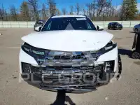 2024 Hyundai Santa Fe photo
