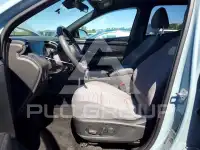 2024 Hyundai Santa Fe photo
