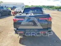 2024 Hyundai Santa Fe фото