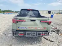 2024 Hyundai Santa Fe фото