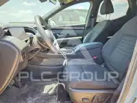 2024 Hyundai Santa Fe фото