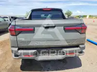 2024 Hyundai Santa Fe photo