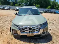 2024 Hyundai Santa Fe фото
