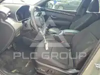 2024 Hyundai Santa Fe фото