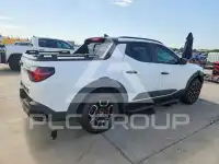 2024 Hyundai Santa Fe фото