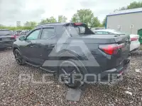 2024 Hyundai Santa Fe фото