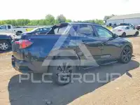 2024 Hyundai Santa Fe фото