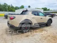 2024 Hyundai Santa Fe photo