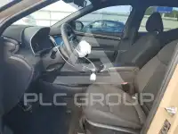 2024 Hyundai Santa Fe фото