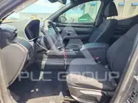 2024 Hyundai Santa Fe photo