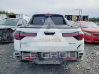 2024 Hyundai Santa Fe фото