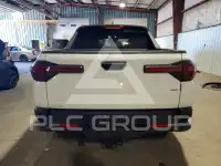 2024 Hyundai Santa Fe фото