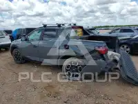 2024 Hyundai Santa Fe фото