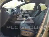 2024 Hyundai Santa Fe фото