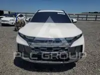 2024 Hyundai Santa Fe фото