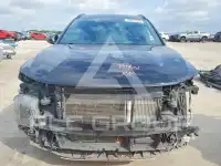 2024 Hyundai Santa Fe фото