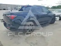2024 Hyundai Santa Fe фото