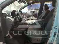 2024 Hyundai Santa Fe photo