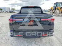2024 Hyundai Santa Fe фото