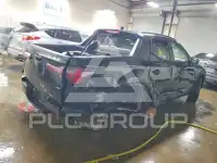 2024 Hyundai Santa Fe photo