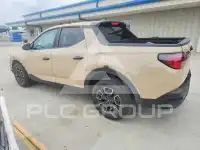 2024 Hyundai Santa Fe фото