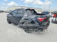 2024 Hyundai Santa Fe фото