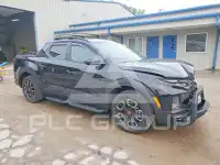 2024 Hyundai Santa Fe фото