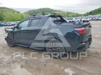 2024 Hyundai Santa Fe фото