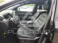 2024 Hyundai Santa Fe фото