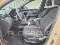 2024 Hyundai Santa Fe фото