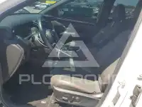2024 Hyundai Santa Fe фото