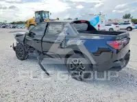 2024 Hyundai Santa Fe фото