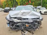 2024 Hyundai Sonata photo