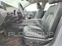 2024 Hyundai Sonata фото