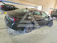 2024 Hyundai Sonata фото