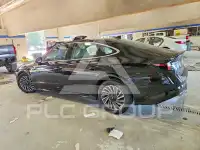 2024 Hyundai Sonata фото