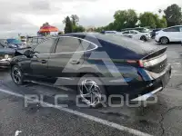 2024 Hyundai Sonata фото