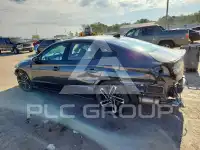 2024 Hyundai Sonata photo