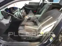 2024 Hyundai Sonata фото