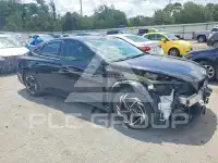 2024 Hyundai Sonata фото