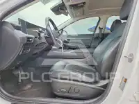 2024 Hyundai Sonata фото