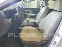 2024 Hyundai Sonata photo