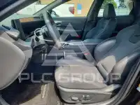 2024 Hyundai Sonata фото