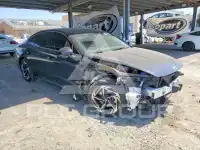 2024 Hyundai Sonata фото