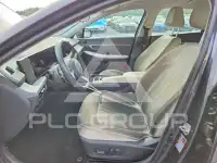 2024 Hyundai Sonata фото