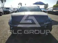 2024 Hyundai Sonata фото