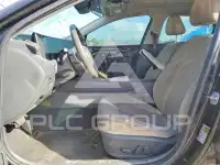 2024 Hyundai Sonata фото