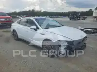 2024 Hyundai Sonata фото